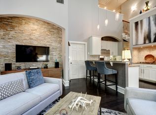 2506 Enfield Rd APT E, Austin, TX 78703