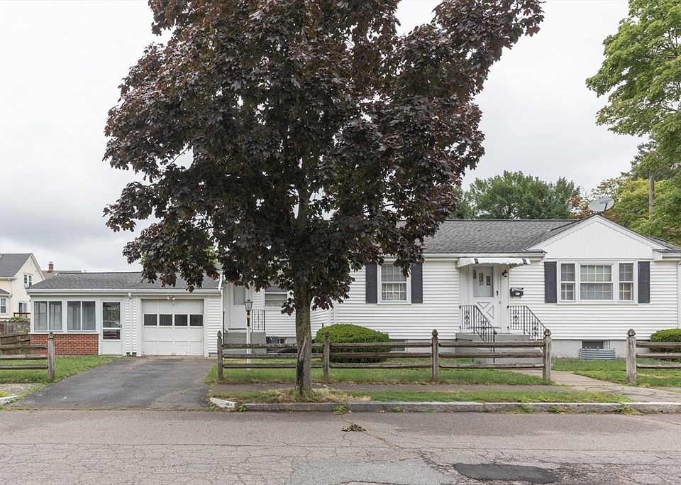 1st image of 52 Keating St