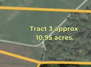 3 Straightline Pike, Richmond, IN 47374