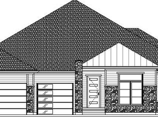 1259 Normandy Rue, Centerville, OH 45458