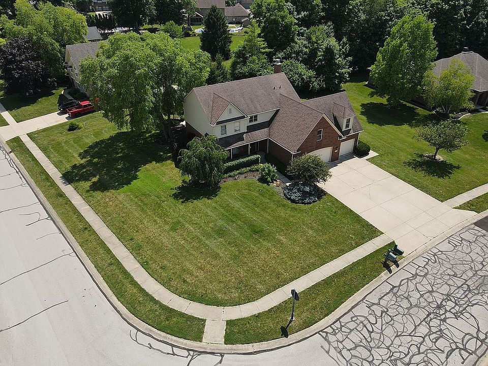 1st image of 6275 White Alder Ct