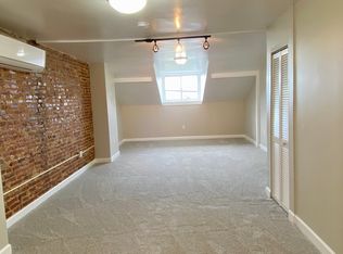 3518 Bank St APT 3, Baltimore, MD 21224
