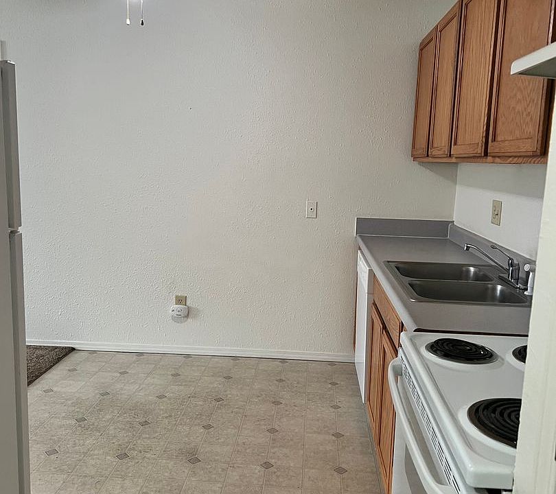 1st image of 1020 S 20th Ave APT 20