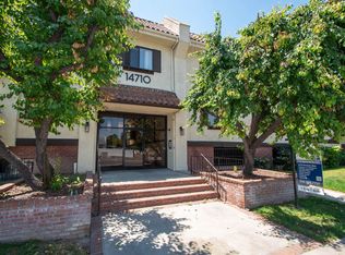 14710, Sherman Oaks, CA 91411