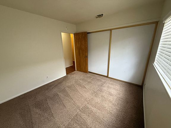 5th image of 13005 Bermuda Dunes Dr