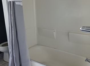 15238 5th Ave #1, Harvey, IL 60426