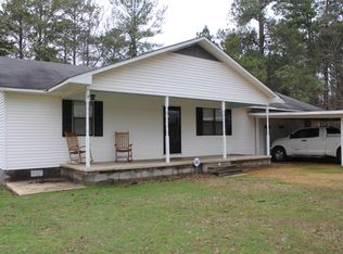 517 Ferguson Rd, Nauvoo, AL 35578