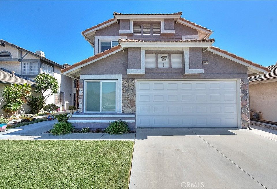 1st image of 15549 Agate Ct