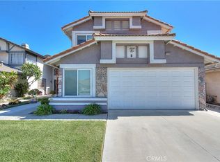 15549 Agate Ct, Fontana, CA 92337