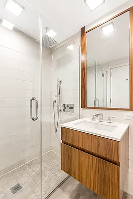 Sold by Compass | media 9