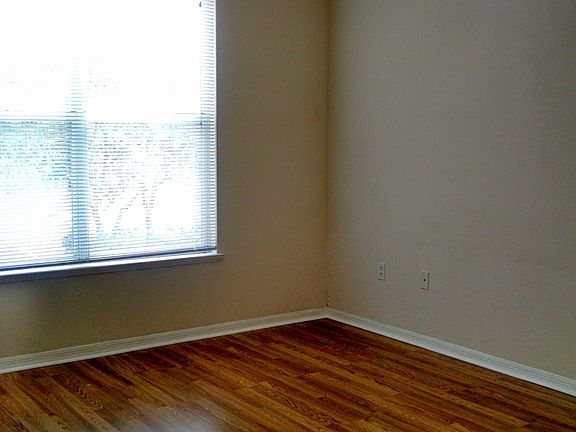 5th image of 11490 Villa Grand