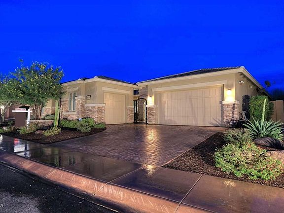 3rd image of 31605 N 128th Dr