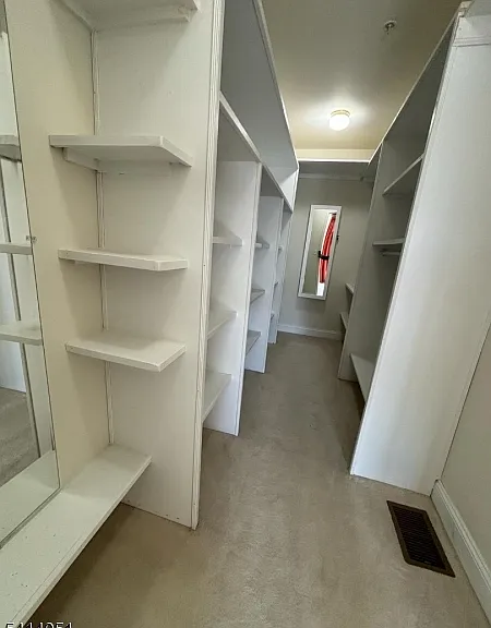 18 Ashley Ct — Photo 4