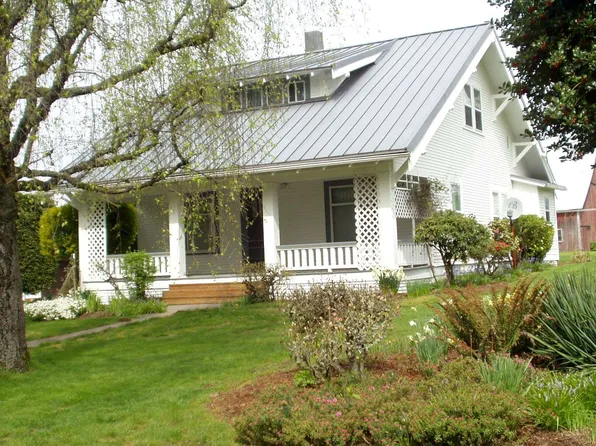 2616 NW 289th St, Ridgefield, WA 98642
