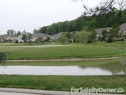 1st image of 2771 Browning Dr