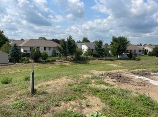 406 Prairie Hill Ct, Atkins, IA 52206