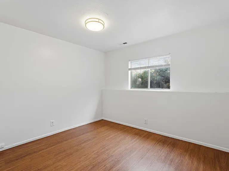 Wembley Park Apartments — Photo 12