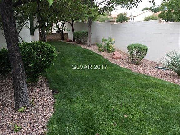 3rd image of 2817 Breakers Creek Dr