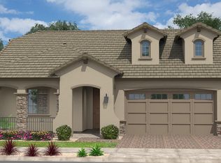 22884 E Thornton Rd, Queen Creek, AZ 85142