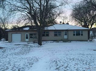7309 W 12th St, Sioux Falls, SD 57106