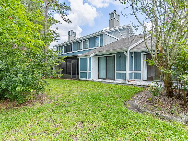 8118 Baymeadows Cir E #1 — Photo 27