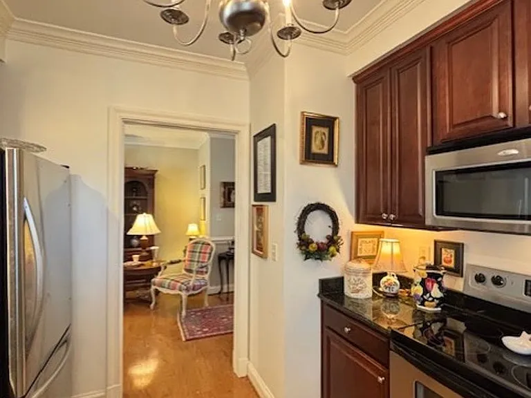 1005 Draketail Ln — Photo 38
