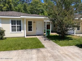 8104 Laredo Ave #B, Biloxi, MS 39532