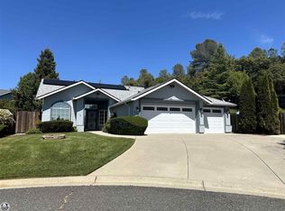 17605 Twin Oak Dr, Jamestown, CA 95327