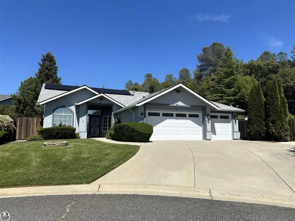17605 Twin Oak Dr, Jamestown, CA 95327