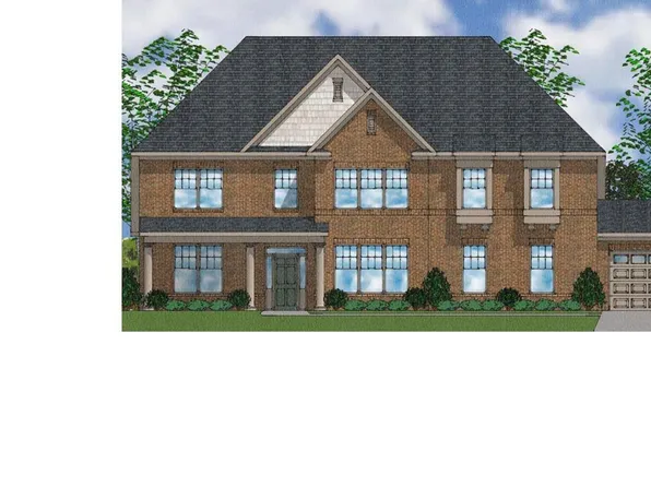 114 Winter Valley Ln, Belton, SC 29627