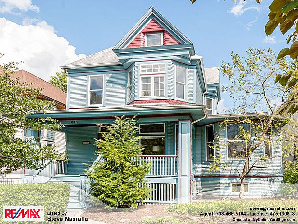 1st image of 606 N East Ave