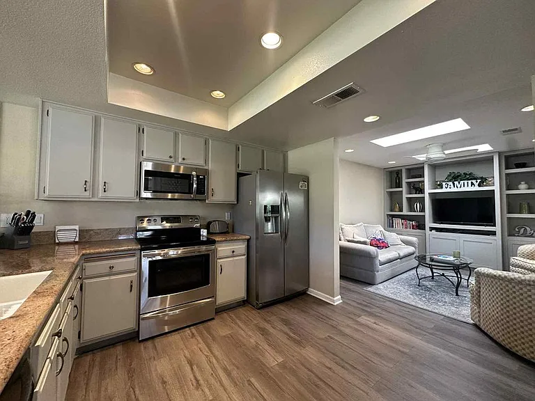 4 Hermosillo Ln — Photo 14