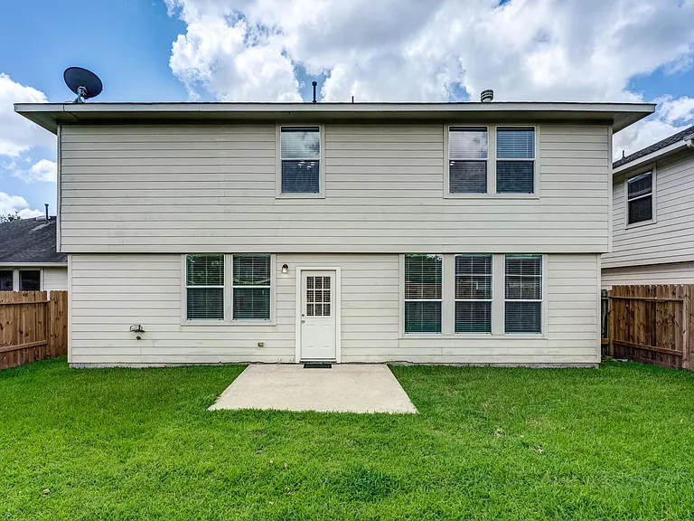 16906 Shoal Park Dr — Photo 41