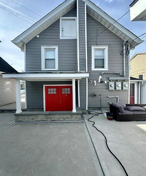 226 E Pine St #2 — Photo 1
