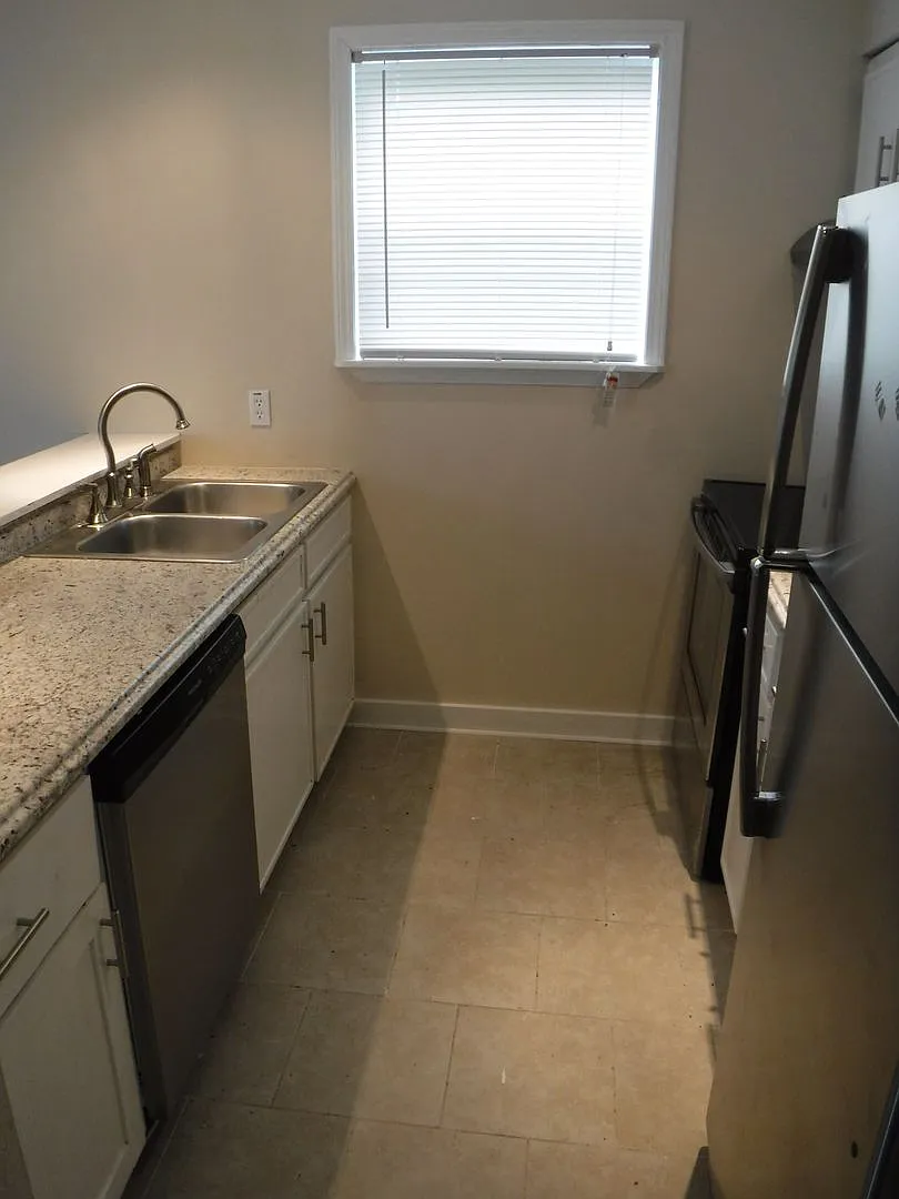2308 Sylvan Court — Photo 4