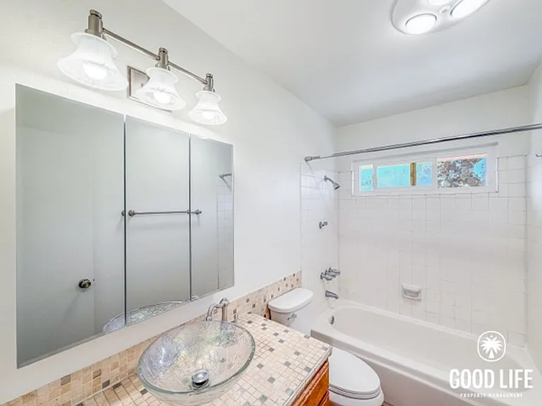 4540 Maple Ave #243 — Photo 7