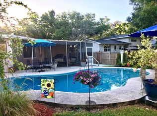 5580 Venetian Blvd NE, Saint Petersburg, FL 33703