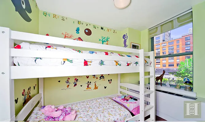 Sold by Halstead Real Estate | media 22