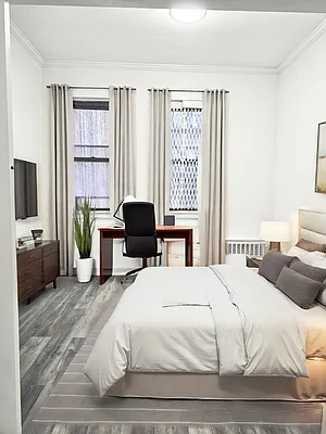 Rented by Kasin Management | media 2
