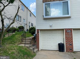 9240 Jamison Ave #A, Philadelphia, PA 19115