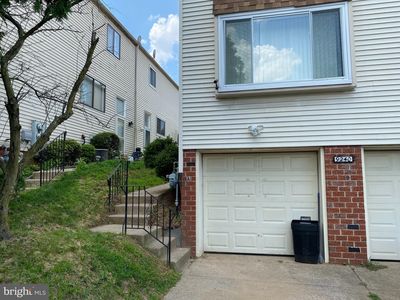 9240 Jamison Ave #A, Philadelphia, PA, 19115