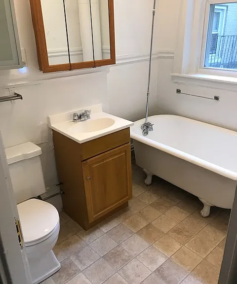 1330 Commonwealth Ave #4 — Photo 8