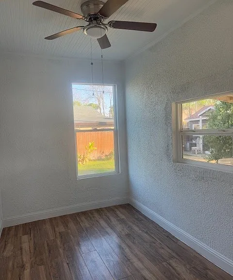 253 W Dunn Ave — Photo 6