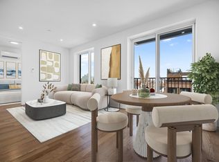 1644 New York Ave #5C, Brooklyn, NY 11210