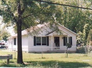 2012 Tiffin Ave, Sandusky, OH 44870