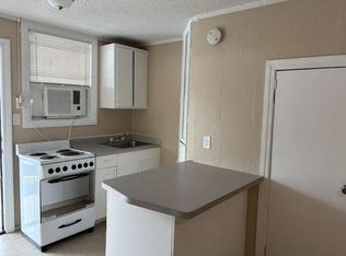 10545 Seminole Blvd APT 5, Largo, FL 33778