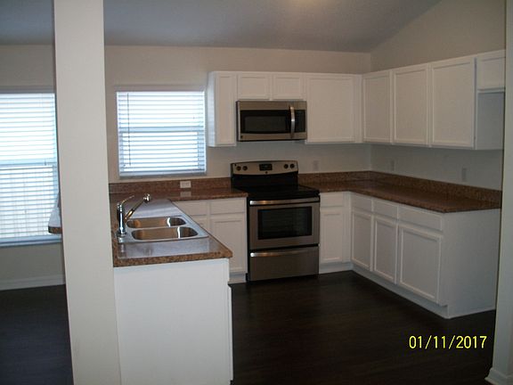 4th image of 8036 Elmstone Cir