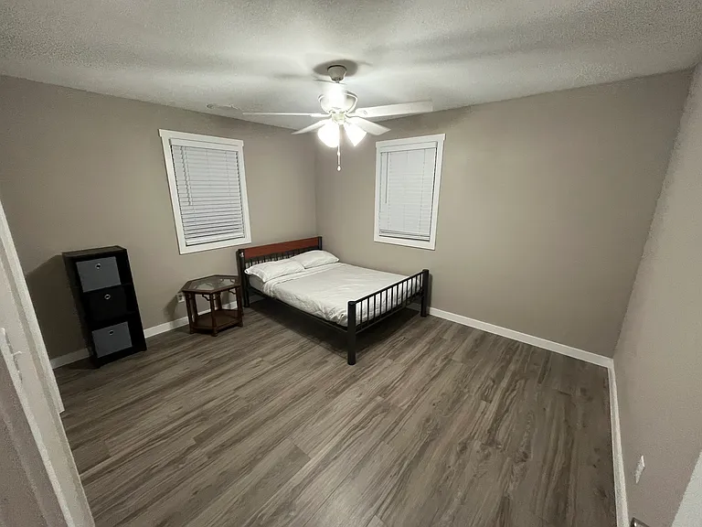 606 Walnut Cir — Photo 8