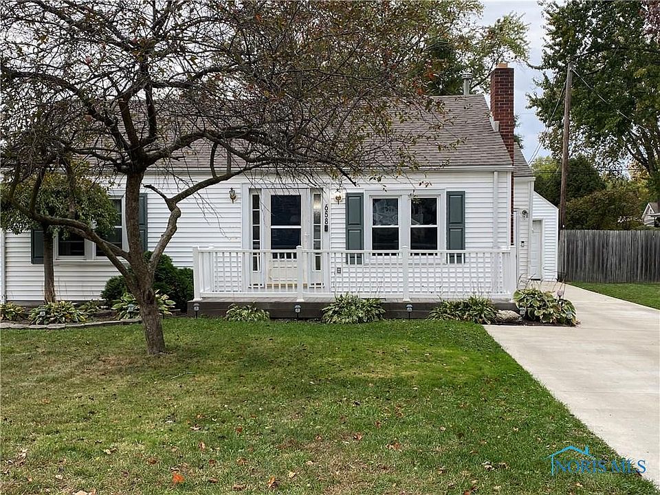 1st image of 658 Brysen Ave
