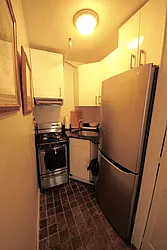 Rented by Bien Realty Ltd